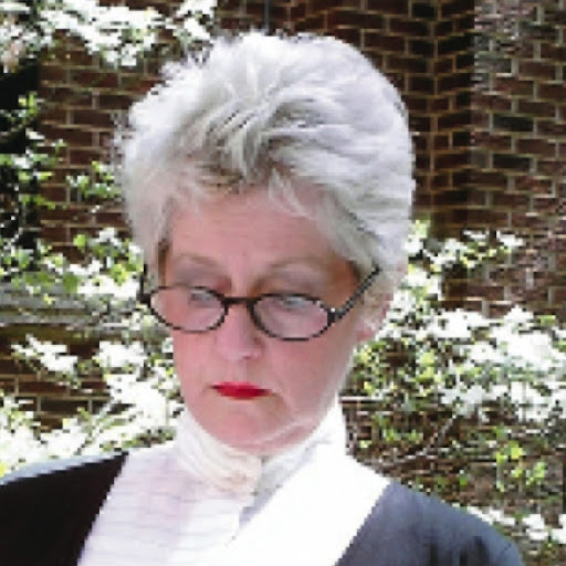 Martha Mccarty Photo 13