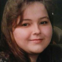 Lester Stephens Photo 14 Lester Stephens Photo 14