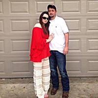 Emma Fuller Photo 15