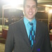 Dan Whitman Photo 29
