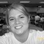 Kimberly Price Photo 41