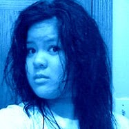 Miranda Stevens Photo 16