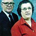 Pauline Vaughn Photo 4