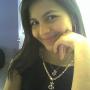 Amelia Deleon Photo 3