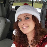 Christina Mcmahan Photo 10
