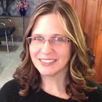 Theresa Browning Photo 16