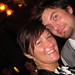 Michelle Ferraro Photo 26