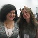 Kathy Levine Photo 6