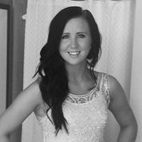 Amanda Macmullin Photo 1