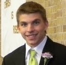 Robert Hillyer Photo 17 Robert Hillyer Photo 17