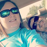 Courtney Mcdaniel Photo 23