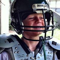 Kelly Barker Photo 27