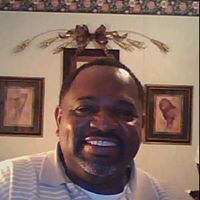 Edward Chapman Photo 22