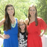 Robert Hennessy Photo 22