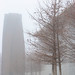 Duane Rust Photo 2