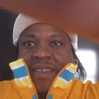 Willie Warren Photo 16