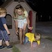 Paul Chappell Photo 21