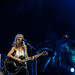 Heather Haar Photo 5