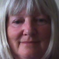 Sandra Rowe Photo 27