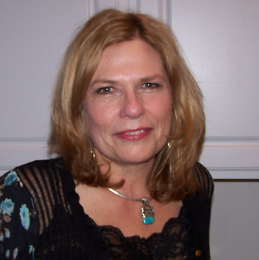 Penny Hughes Photo 38 Penny Hughes Photo 38