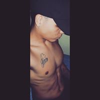 Carlos Laboy Photo 16