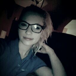 Kimberly Severson Photo 22 Kimberly Severson Photo 22