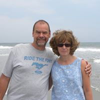 Sharon Toth Photo 26