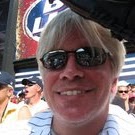 Christopher Kovach Photo 5