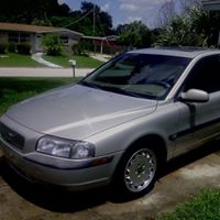 Ronnie Everett Photo 8