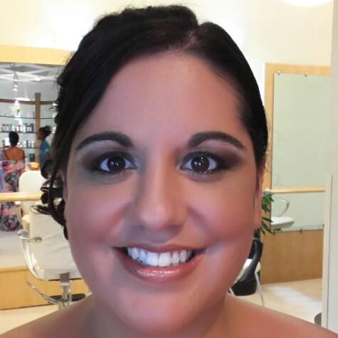 Christina Montgomery Photo 27