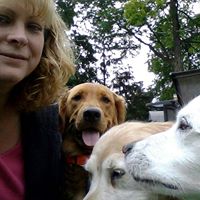 Debbie Reimer Photo 9