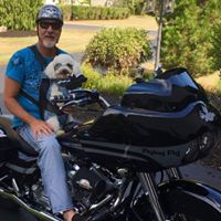 Shannon Estep Photo 9