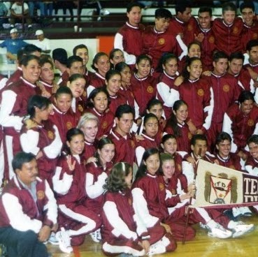 Silvia Vargas Photo 37 Silvia Vargas Photo 37