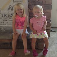 Ron Frazier Photo 18