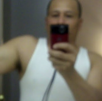 Marvin Mejia Photo 23