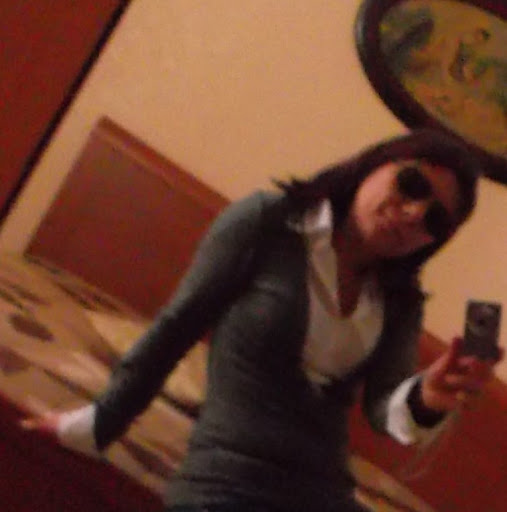 Maria Gargiulo Photo 19