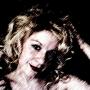 Cynthia Cook Photo 22