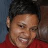 Cynthia Booth Photo 20