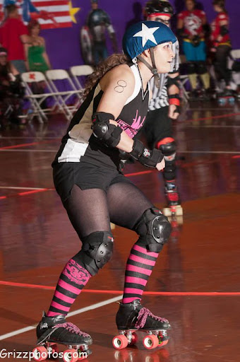 Jody Cooper Photo 21