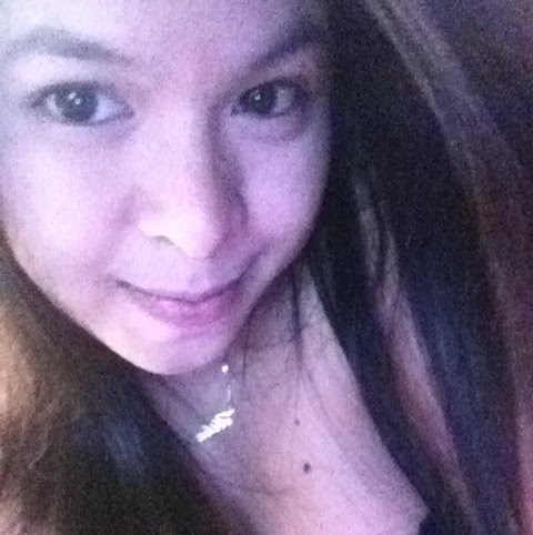 Marilyn Barnes Photo 12