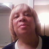 Katherine Pope Photo 17