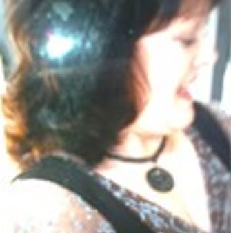 Kerry Lucas Photo 22