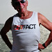 Stephen Erickson Photo 27