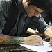 Rafael Oliver Photo 26