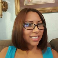 Dora Aguilar Photo 18