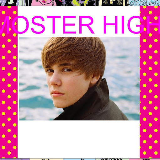 Summer Ortega Photo 1