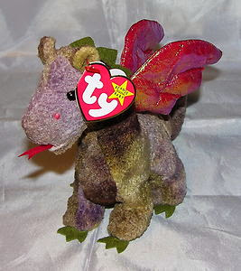 Julie Byrnes Photo 10