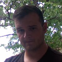 Douglas Weber Photo 40