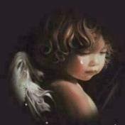 Jodi Taylor Photo 4 Jodi Taylor Photo 4