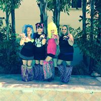 Joan Mckinney Photo 10